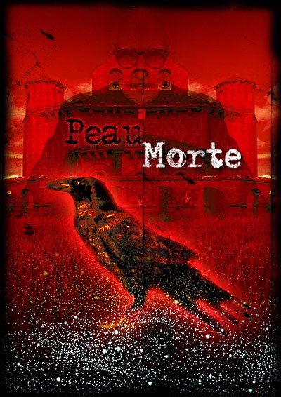 Peau Morte