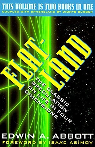Flatland