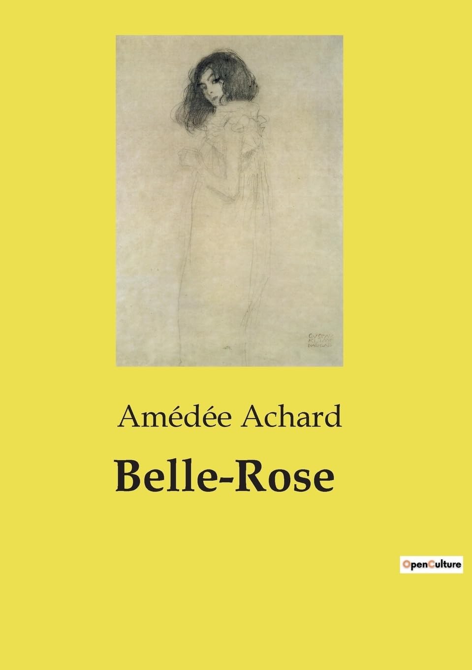 Belle-Rose