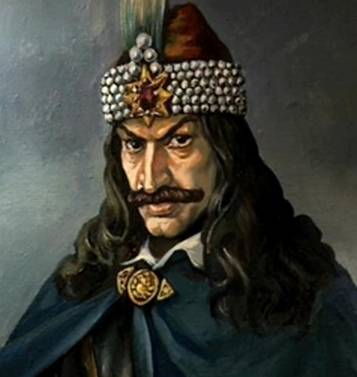 DRACULA