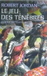 Le jeu des ténèbres