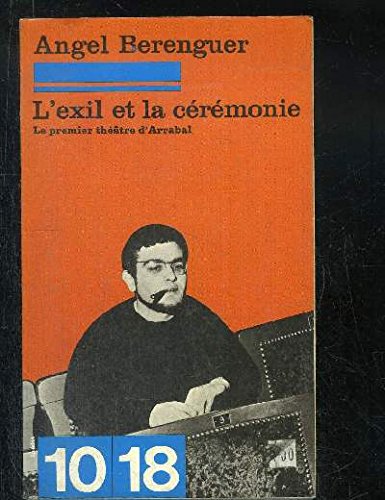 Le tueur de daims