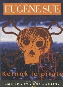Kernok le pirate