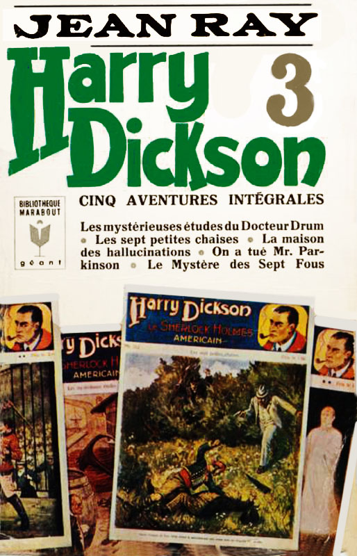 Harry Dickson-03