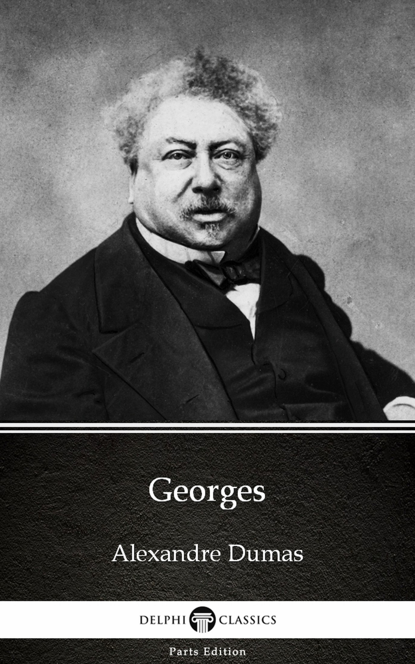 Georges