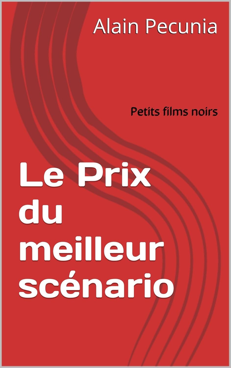 Le Prix du meilleur scénario: Petits films noirs