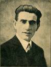 Oncle Anghel - Les Récits d’AdrienZograffi – Volume II