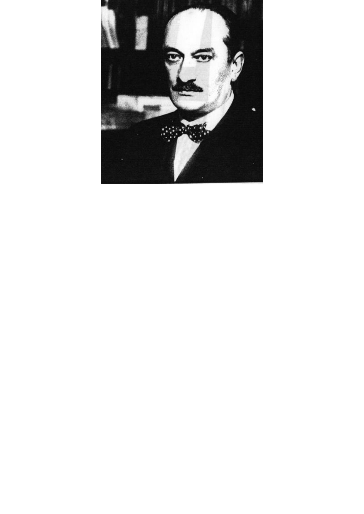 Les Mains d'Orlac