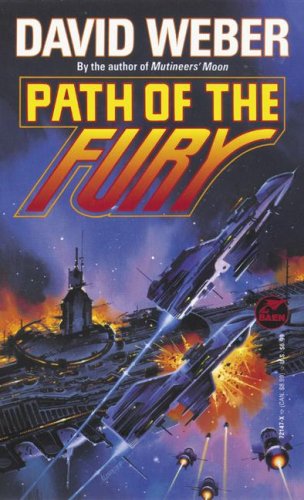 La voie des furies
