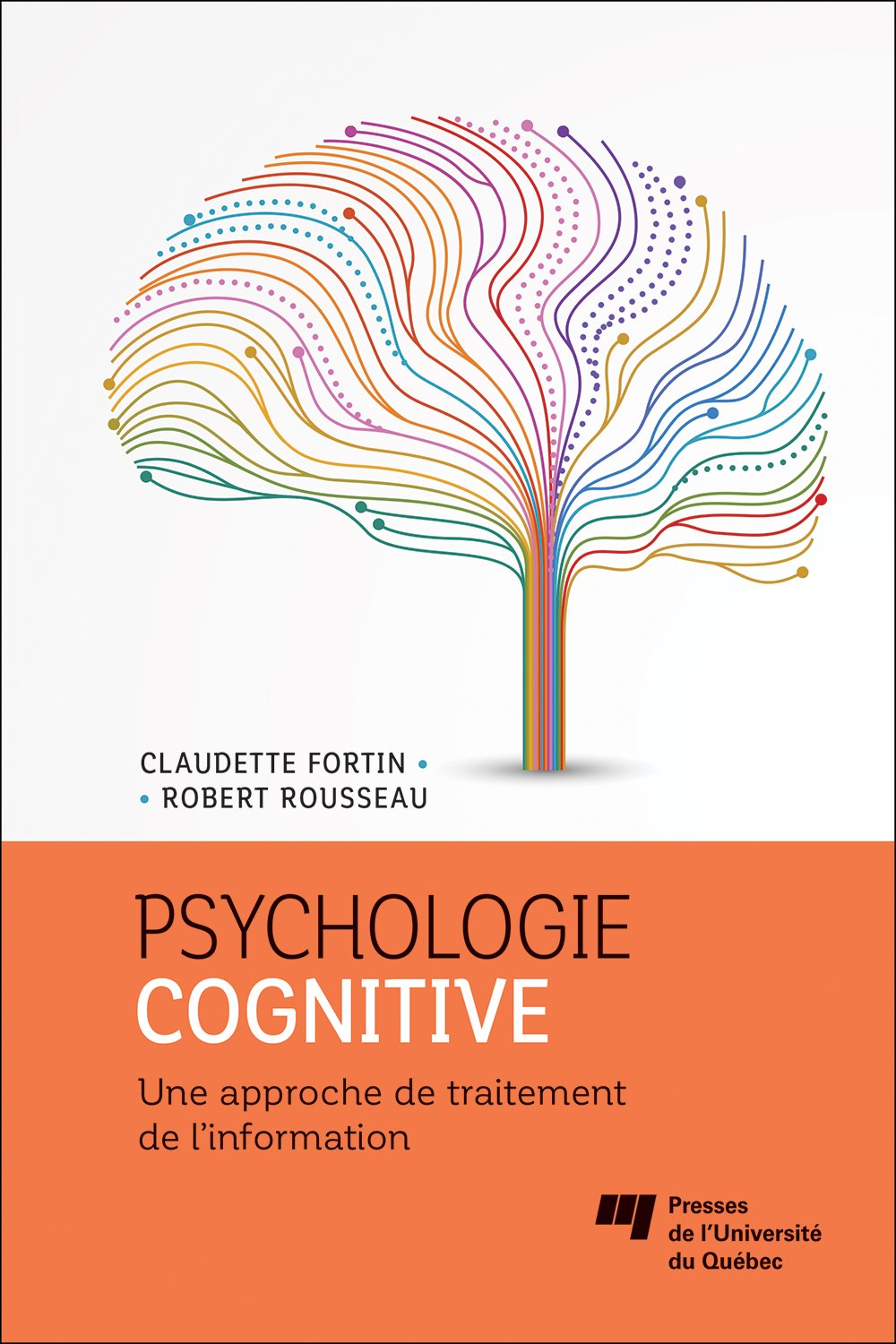 PSYCHOLOGIE COGNITIVE