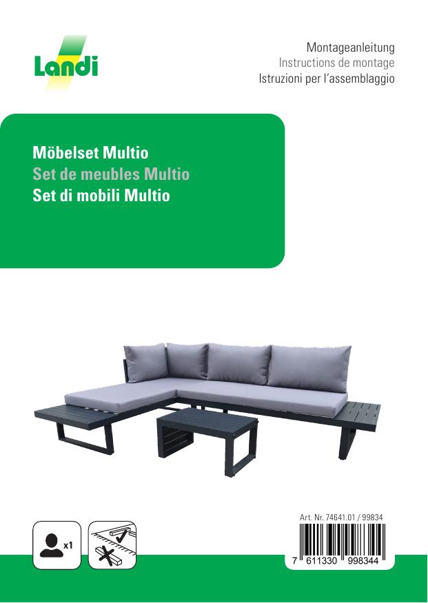 ANLE 99834 set-de-meubles-multio 99834 1 fr
