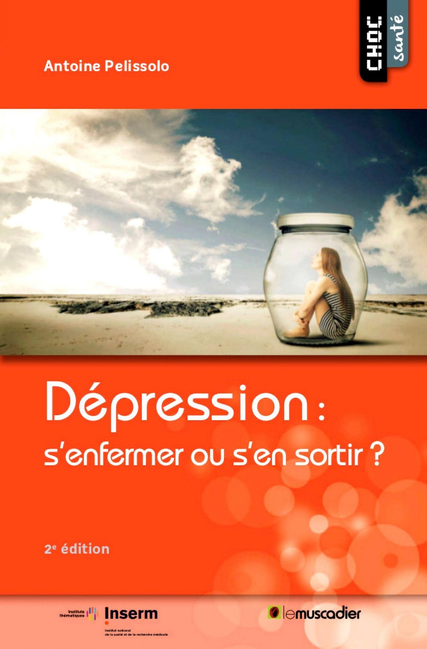Depression