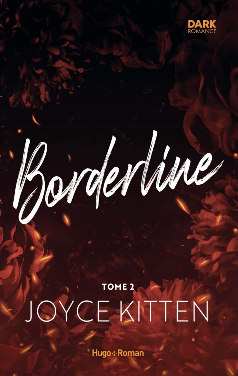 Borderline T2