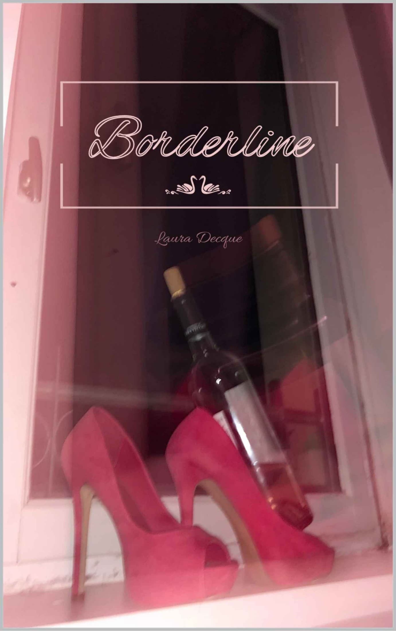 Borderline