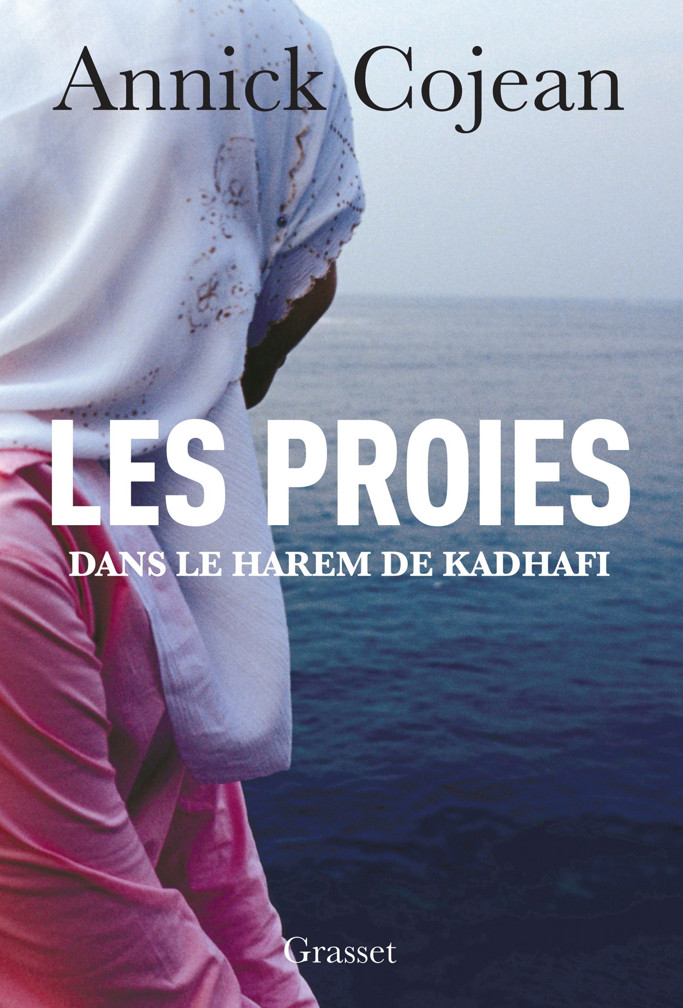 HISTORIA N° 804 - Decembre 2013 - L'autre histoire du harem : un monde d'intrigues, des femmes d'influence, l'Occident s'invite dans les palais ottomans - Les dessous de ... La fondation de l'ONU