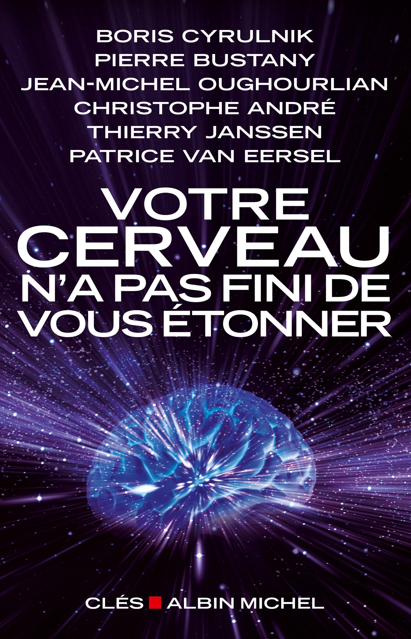 Techniques de méditation