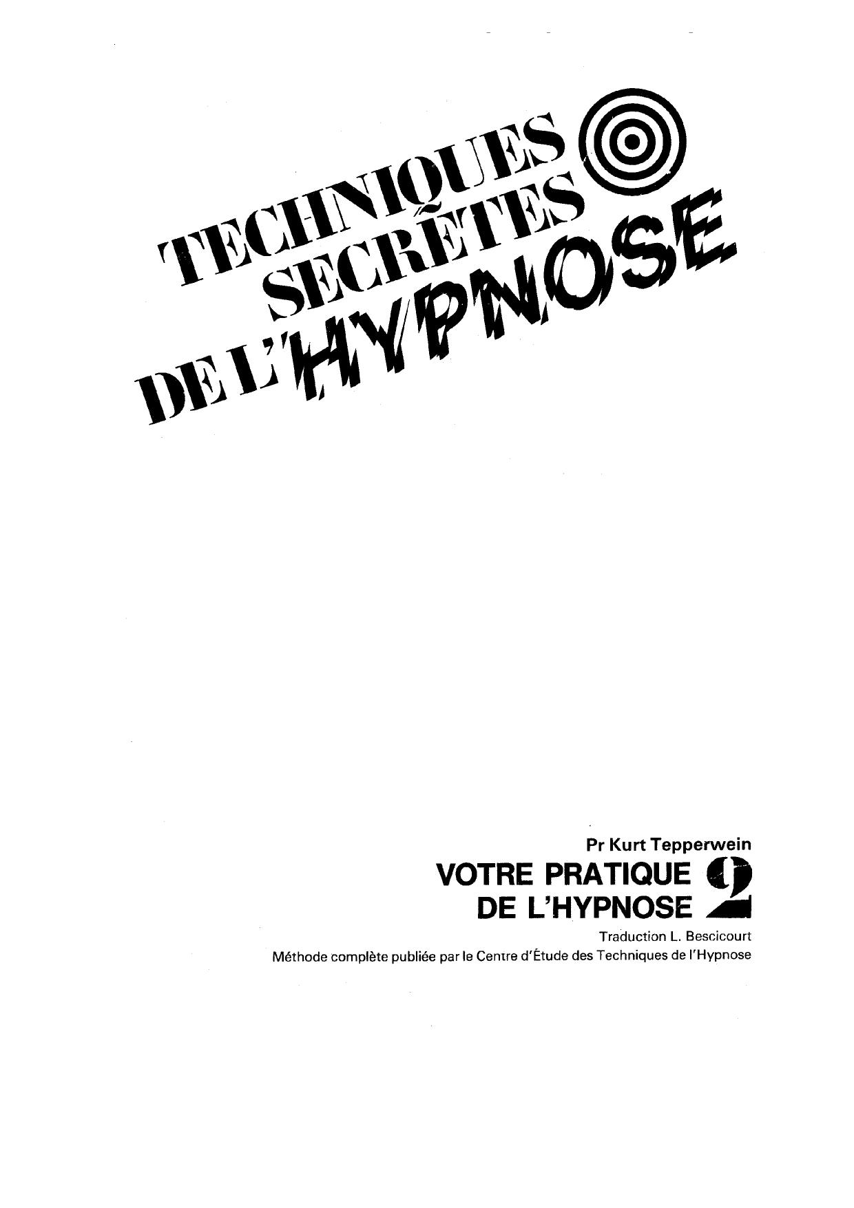 Impression hypnose2_g4.tif (192 pages)