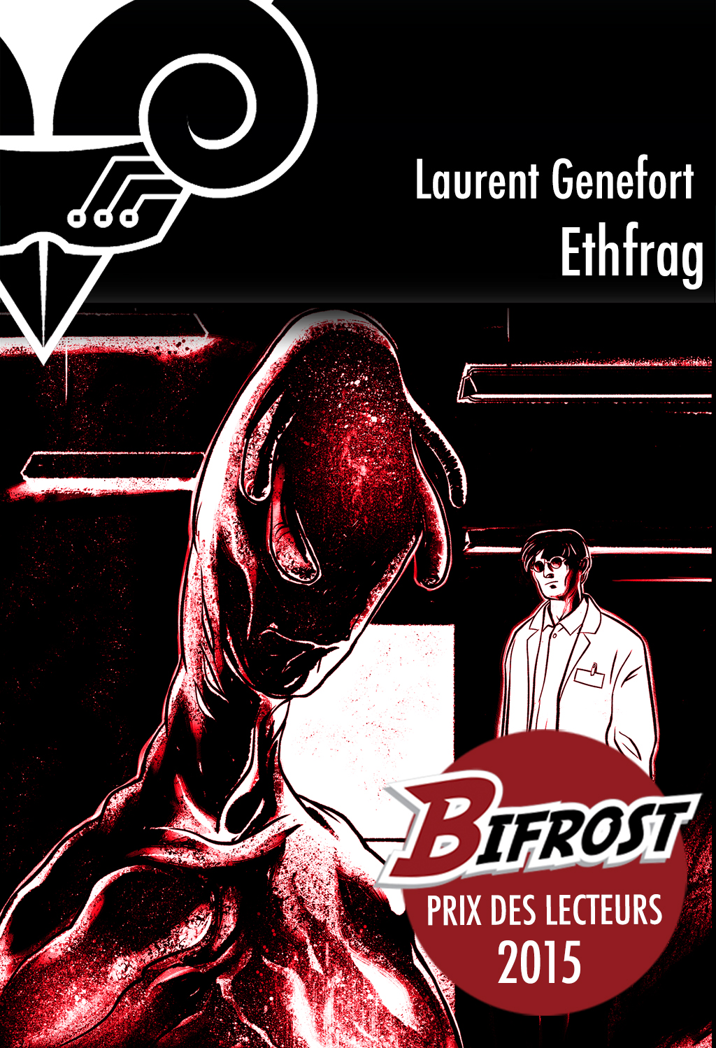 Ethfrag