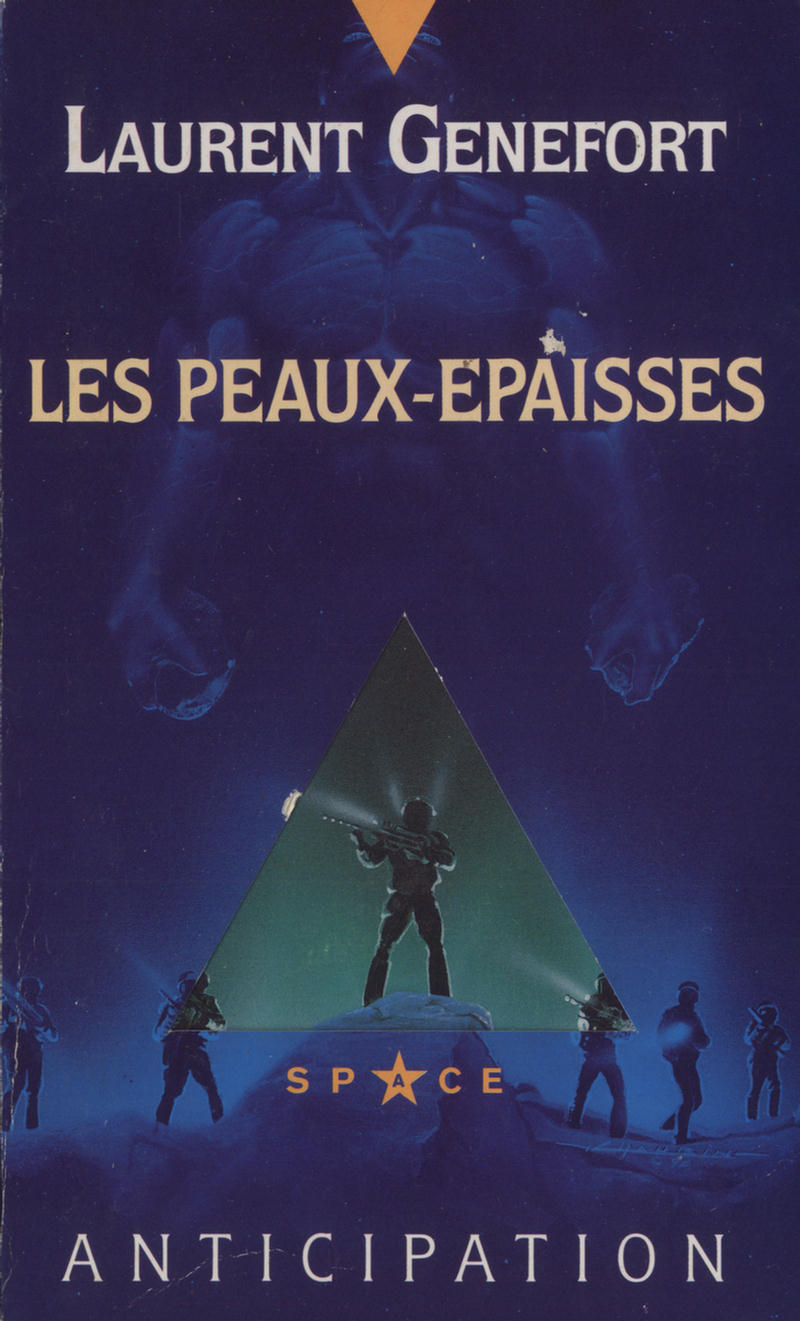 1884-Les peaux-épaisses