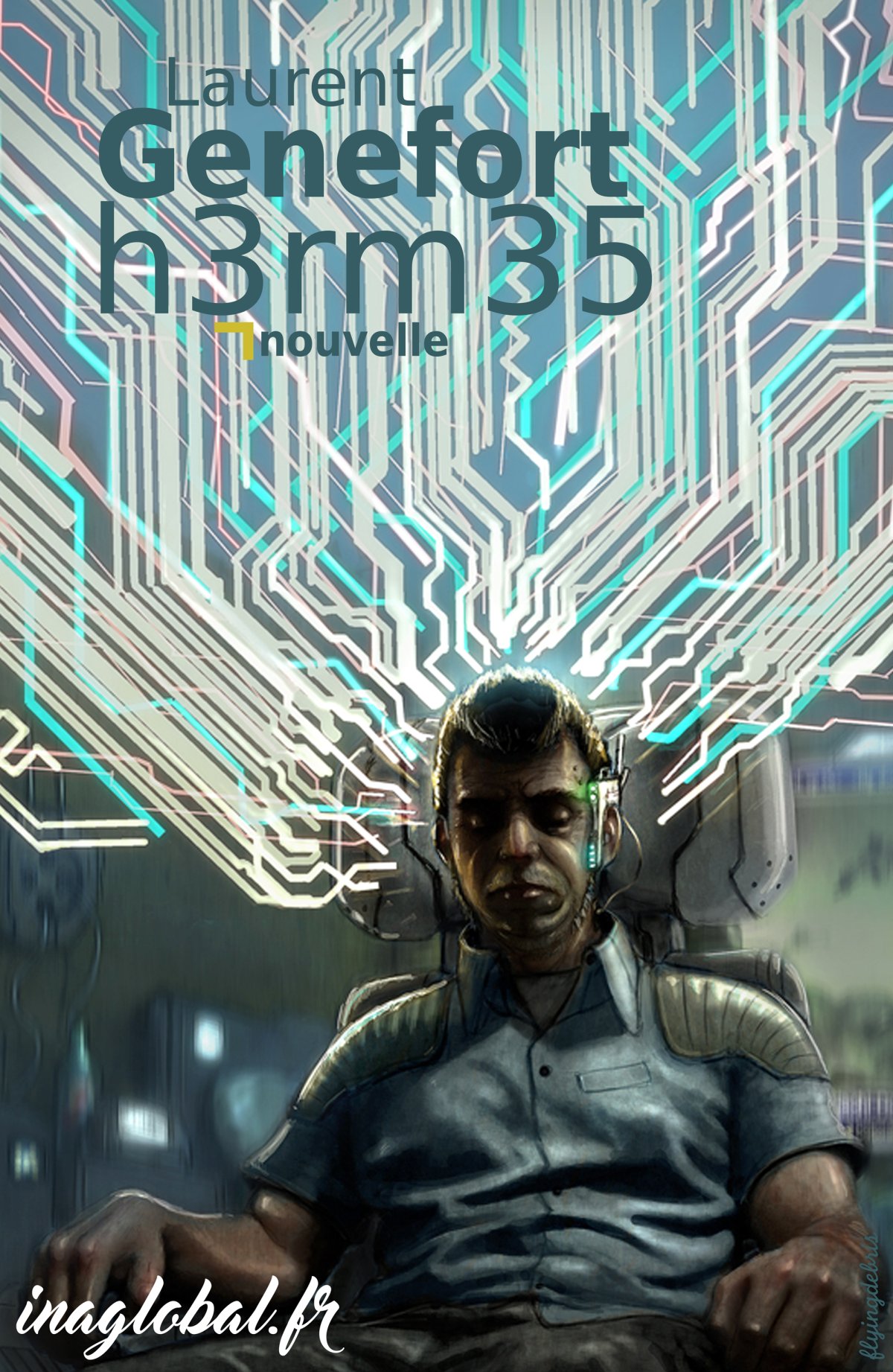 h3rm35