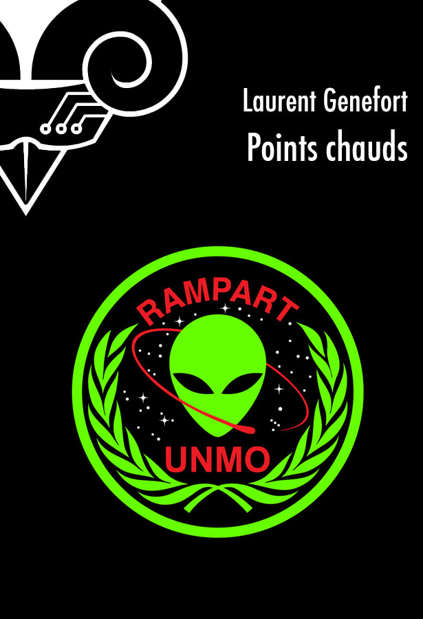 Points chauds