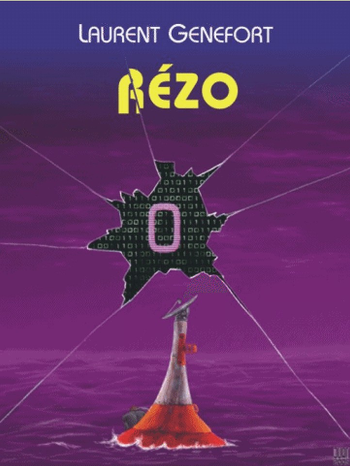 RÉZO