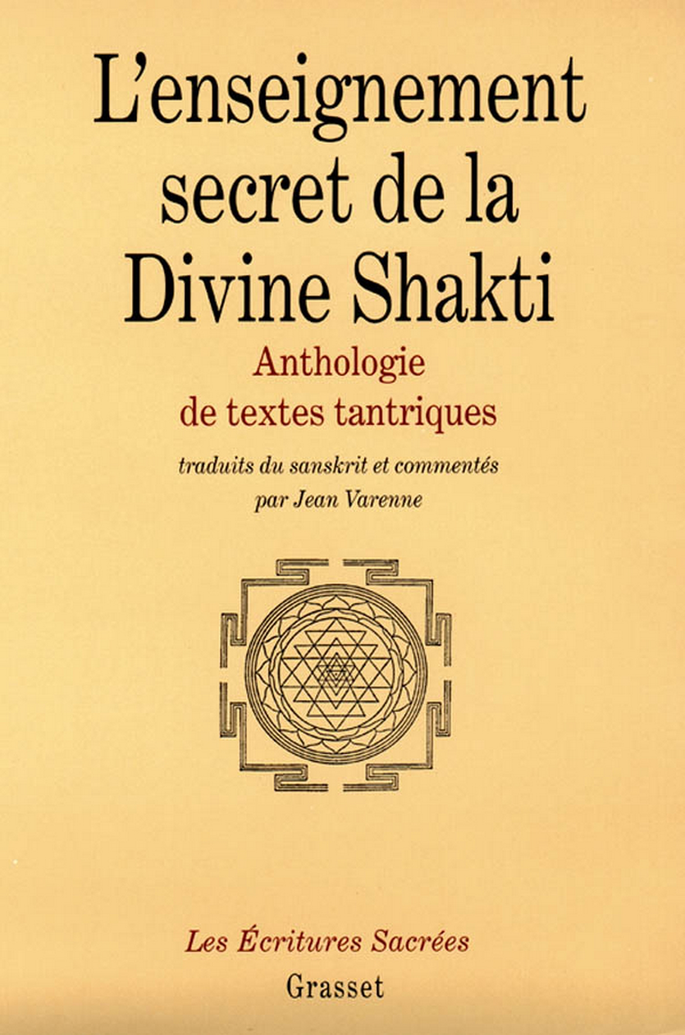 Les secrets de Shiva tome 1