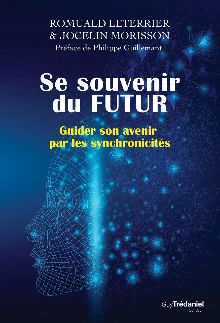 se-souvenir-du-futur