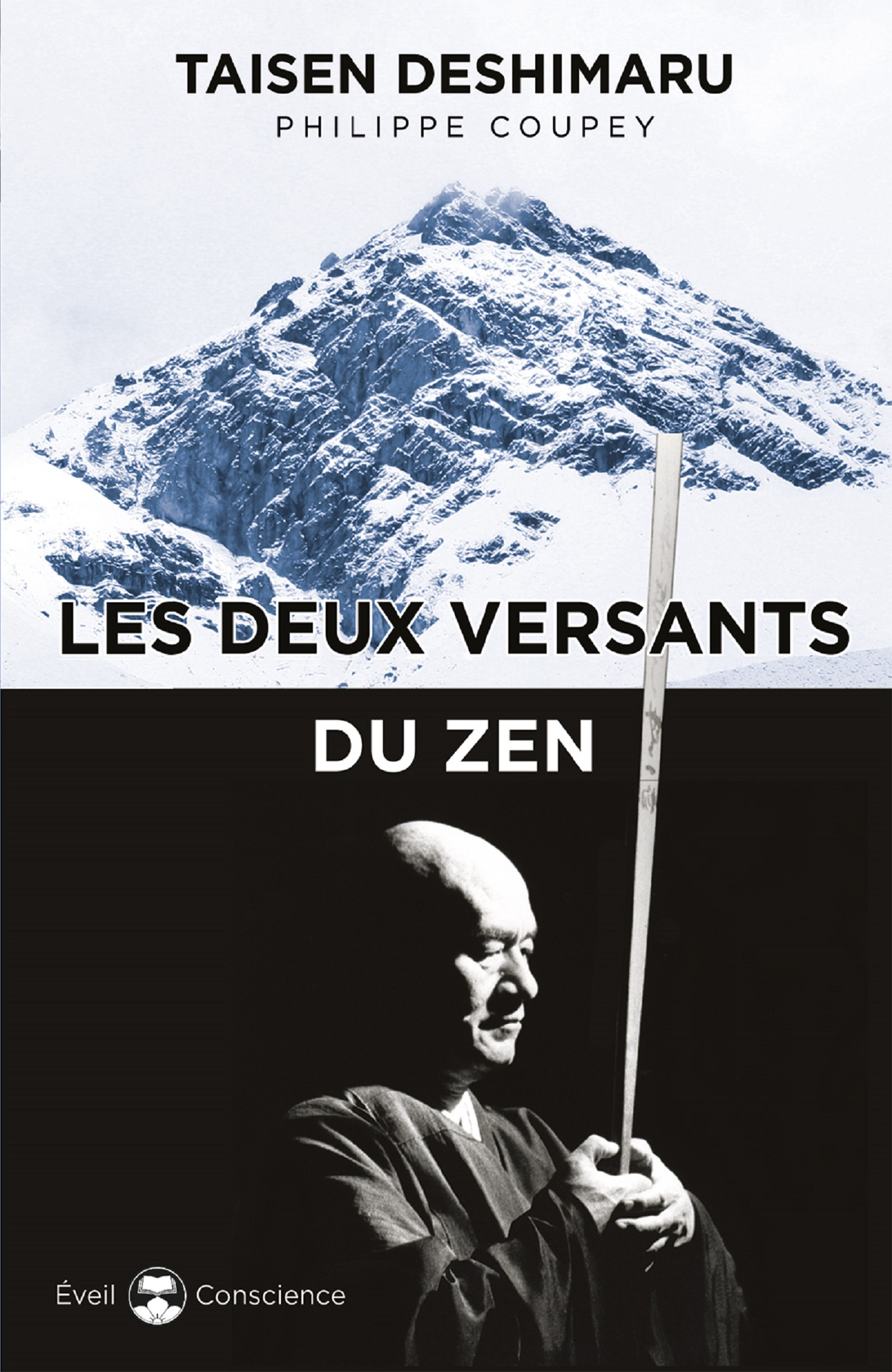 Zen : Retour à la source