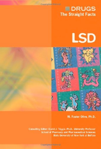 Lsd