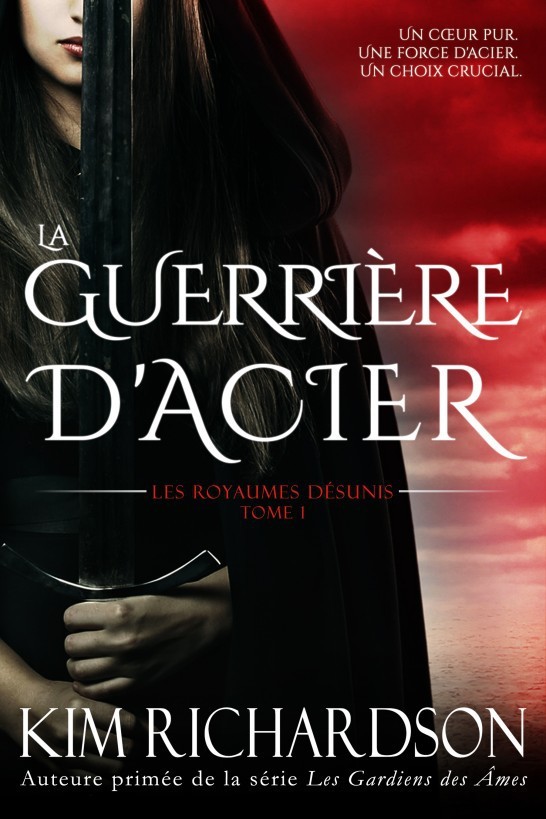 det_La Guerrière d’Acier