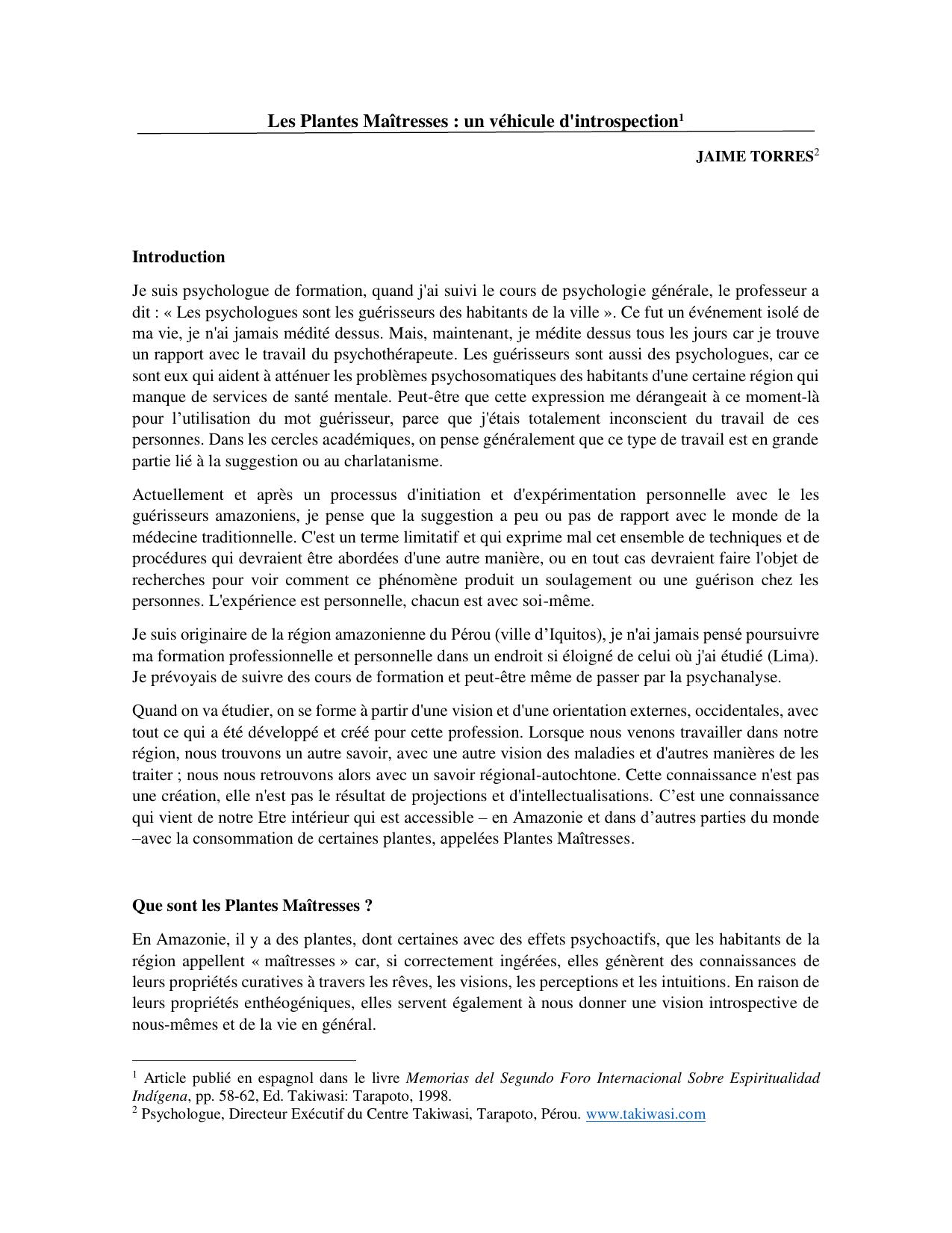 diete-plantes-maîtresses-retraite-ayahuasca