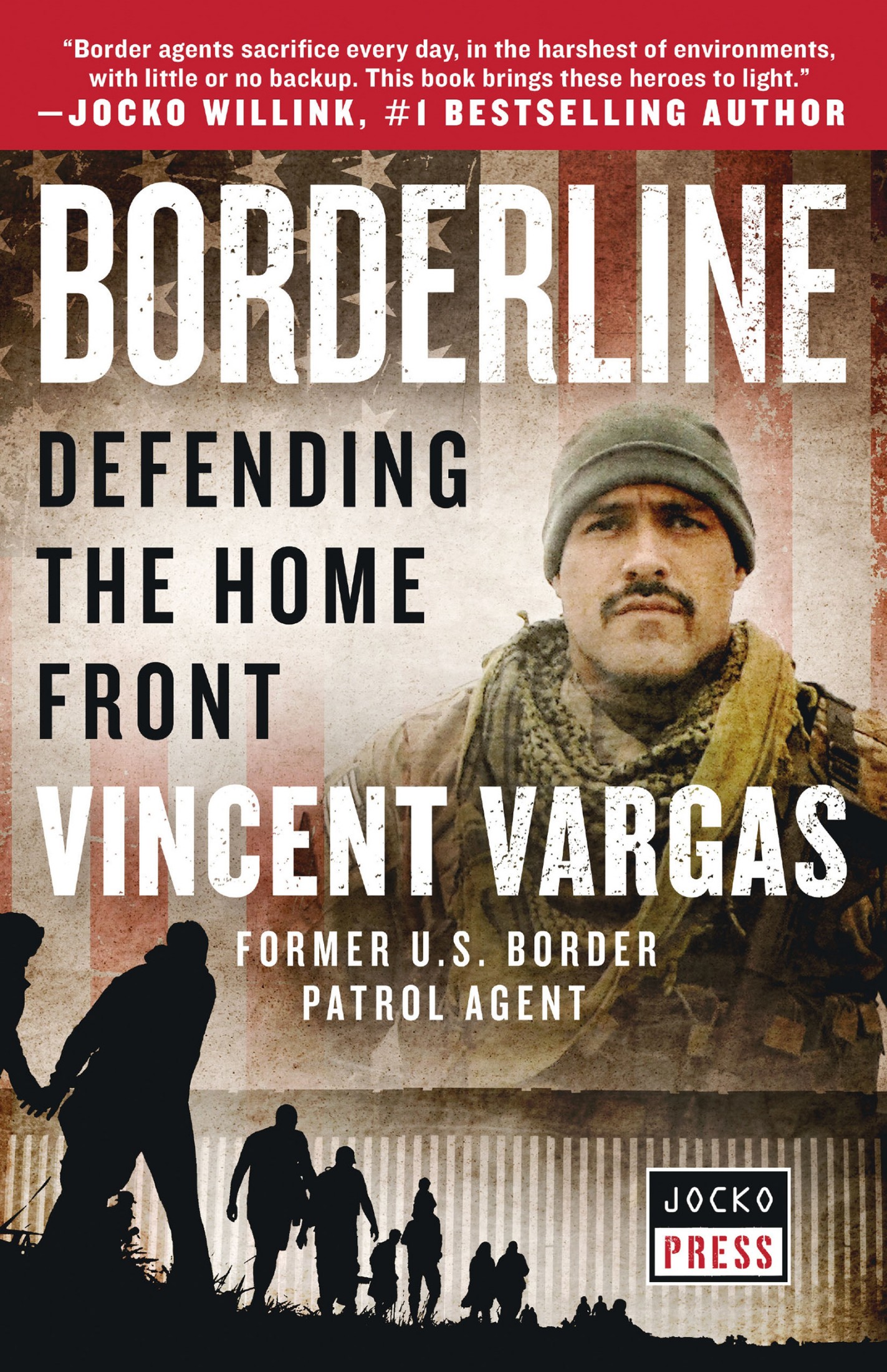Borderline