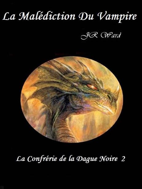 CDN2. La Malédiction du Vampire