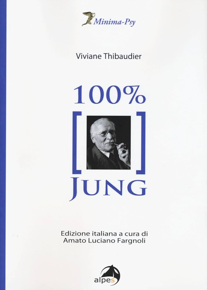 100% Jung