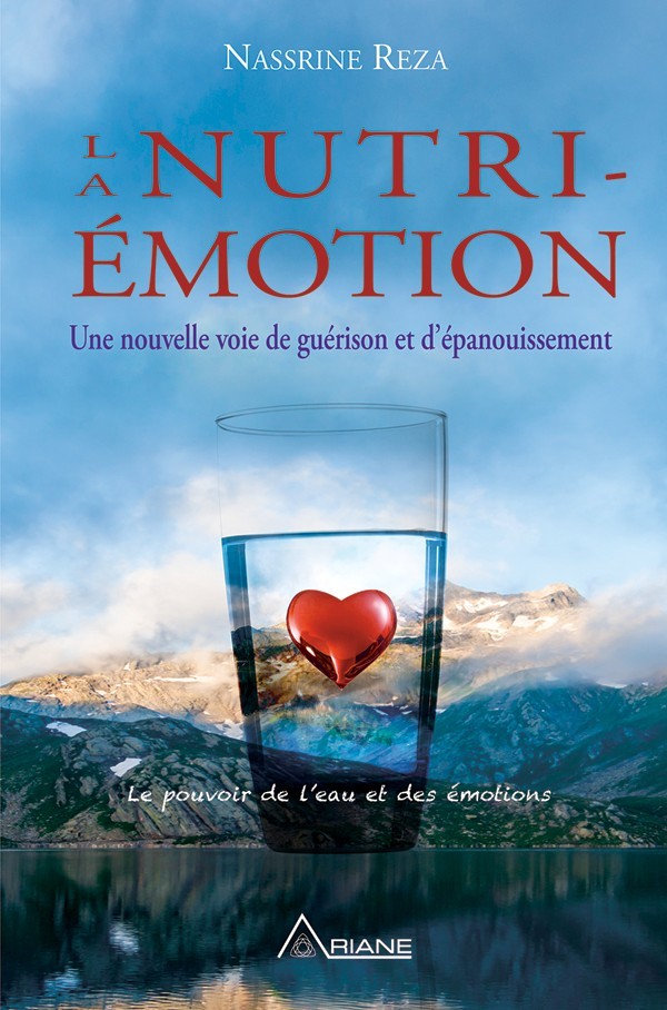 La nutri-émotion