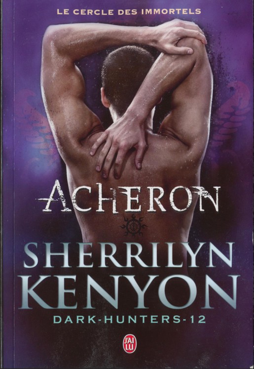 Acheron