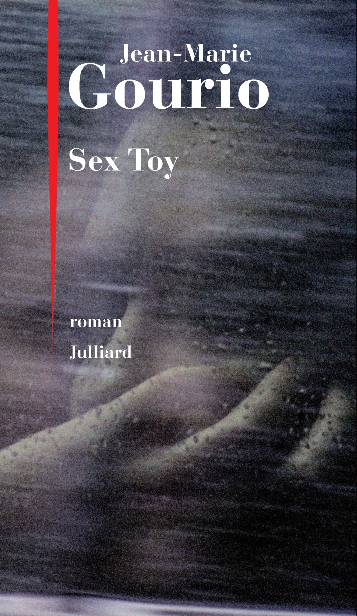 SEX TOY