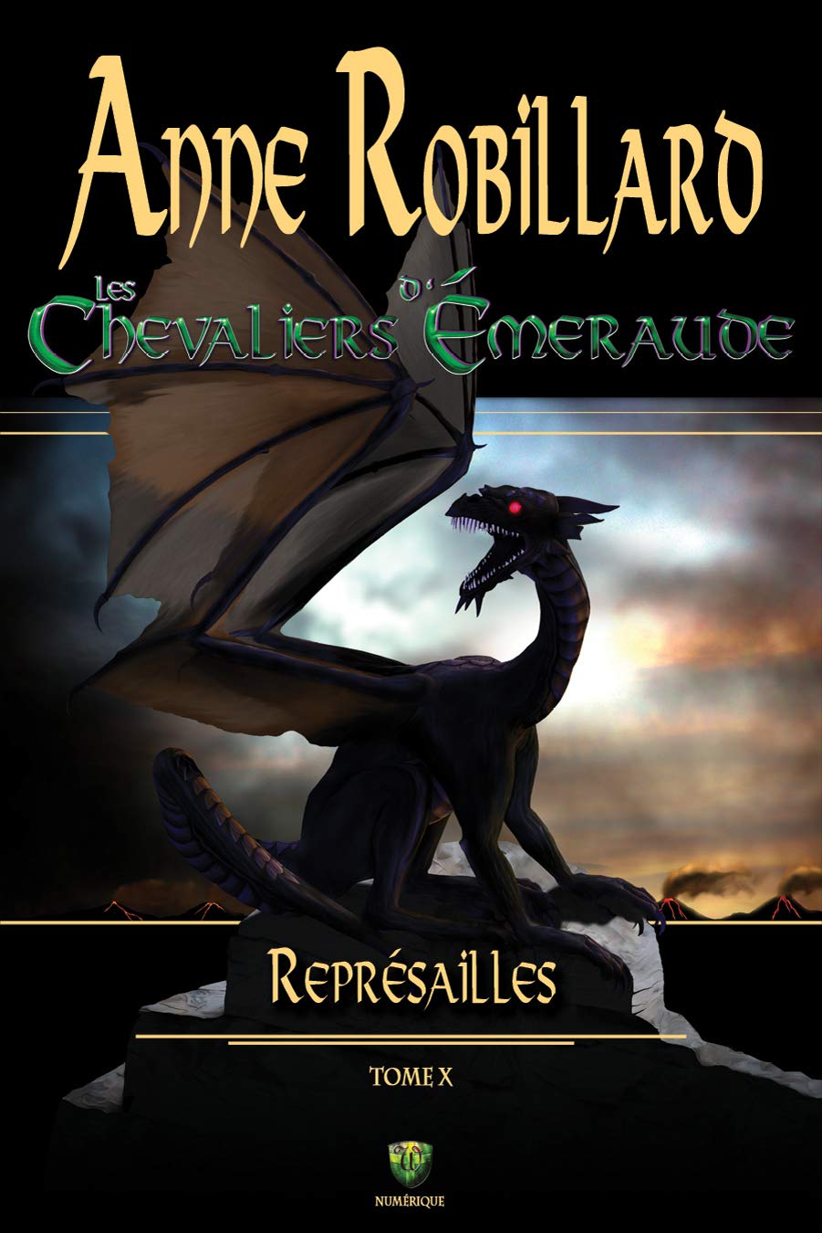 Représailles