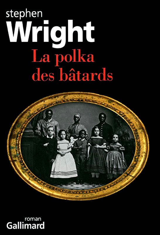 La polka des batards