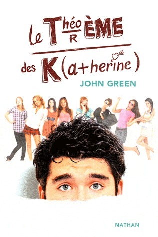 Le theoreme des Katherine