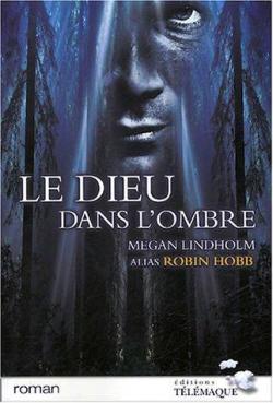 Le Dieu dans l'ombre
