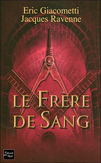 Le frère de Sang