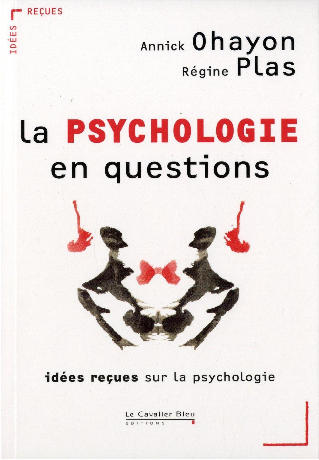 http://avxhome.se/blogs/ALGEROIS/rss.xml