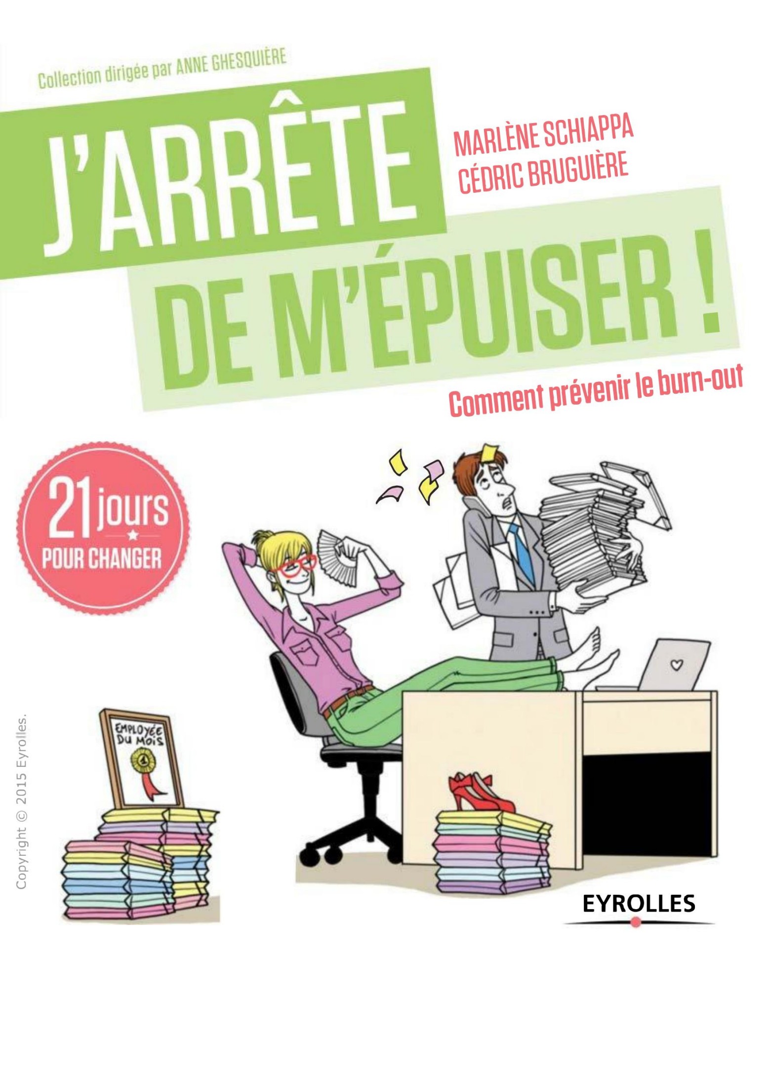 J-arrete-de-m-epuise-Comment-prevenir-le-b