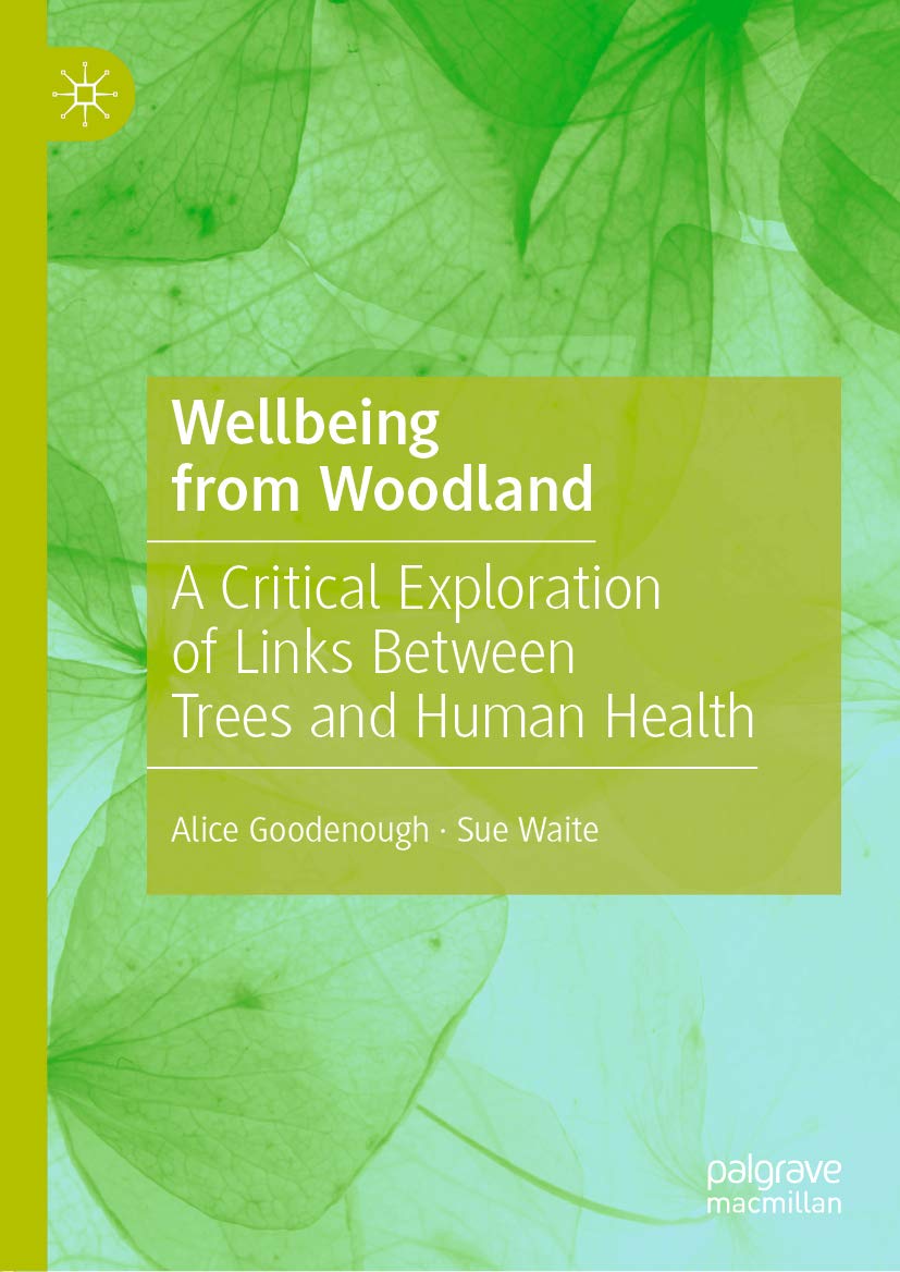 Wellbeing From Woodland: A Critical Exploration of Links Between Trees and Human Health