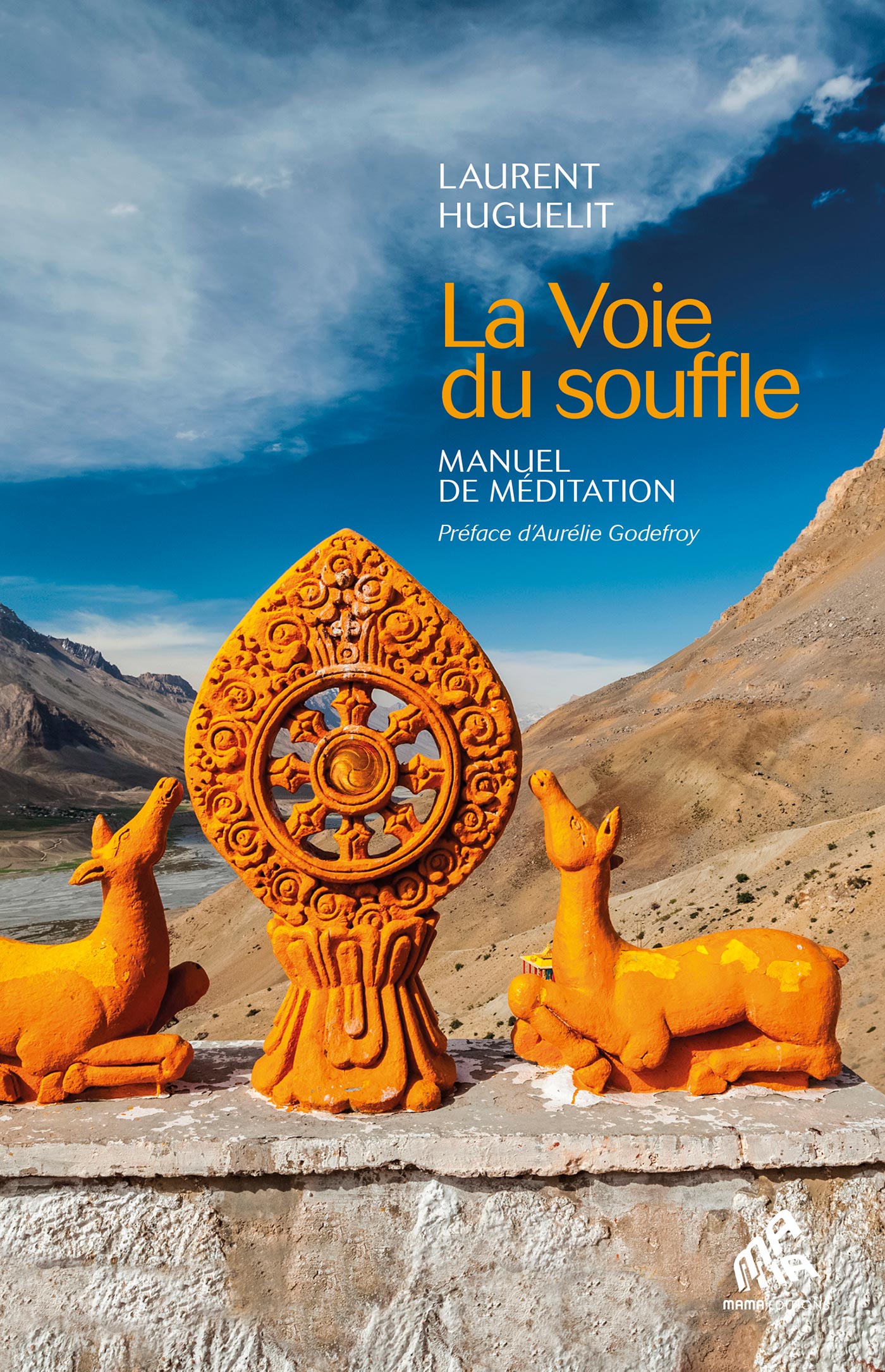 La Voie du souffle