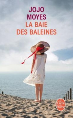 Baleines