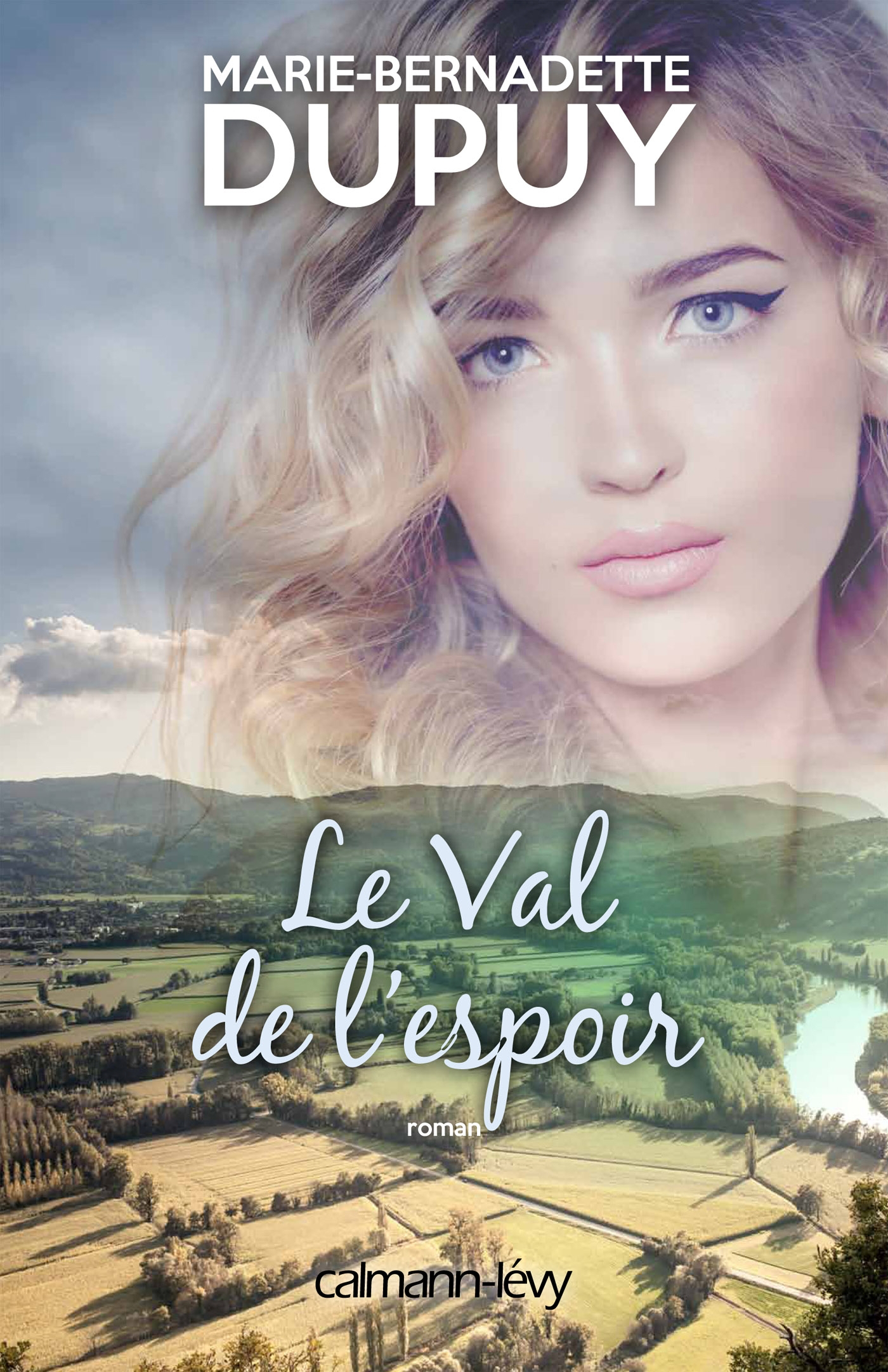 le val de l espoir