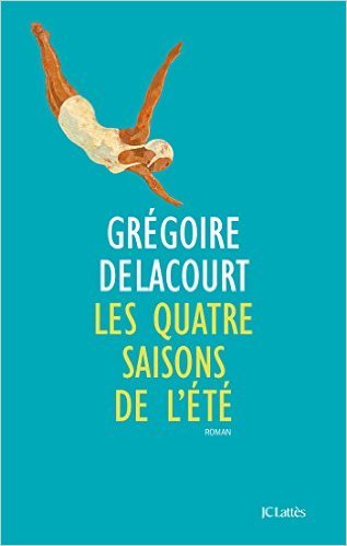 Les quatre saisons de l'été